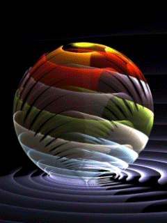 nice_196.gif
